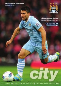 2011/12 – Premier Progs