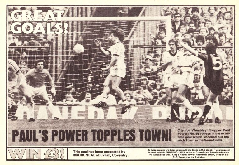 ipswich-fa-cup-1980-to-81-power-goal-ROTR.jpg