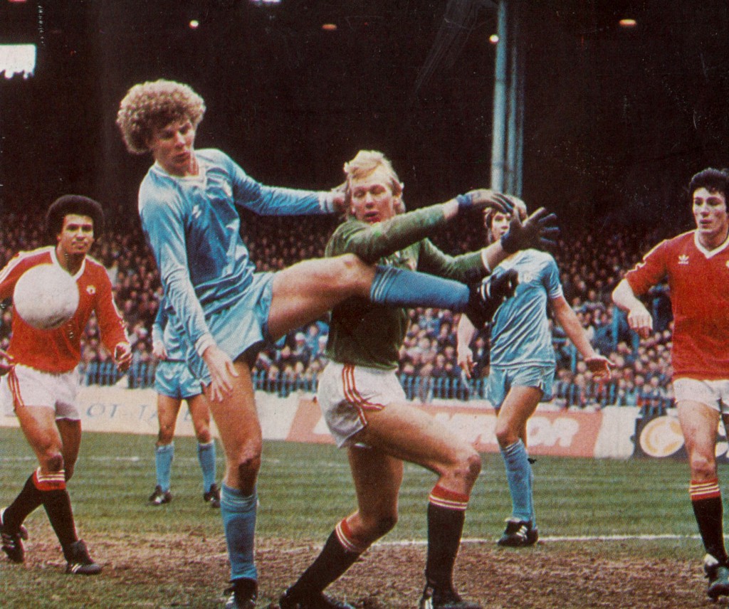 man city 1982 shirt